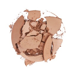 توب فيس بلاشر INSTYLE – إشراقة طبيعية ولمسة مطفية أو مضيئة | 5