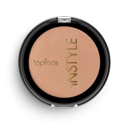 توب فيس بلاشر INSTYLE – إشراقة طبيعية ولمسة مطفية أو مضيئة | 5