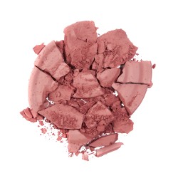 توب فيس بلاشر INSTYLE – إشراقة طبيعية ولمسة مطفية أو مضيئة | 5
