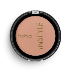توب فيس بلاشر INSTYLE – إشراقة طبيعية ولمسة مطفية أو مضيئة | 5