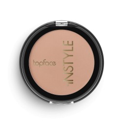 توب فيس بلاشر INSTYLE – إشراقة طبيعية ولمسة مطفية أو مضيئة | 5