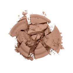 توب فيس بلاشر INSTYLE – إشراقة طبيعية ولمسة مطفية أو مضيئة | 5