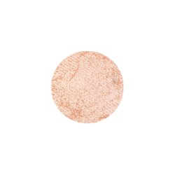 توب فيس هايلايتر BAKED CHOICE – إشراقة صحية ولمسة لامعة | 6 جم