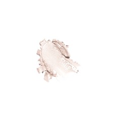 توب فيس هايلايتر ستيك SKIN TWIN – إشراقة طبيعية ولمسة لؤلؤية | 9 جم