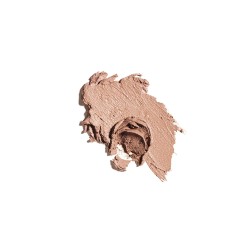 TOPFACE SKIN TWIN STICK CONTOUR – Natural Definition & Matte Finish | 9G