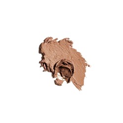 TOPFACE SKIN TWIN STICK CONTOUR – Natural Definition & Matte Finish | 9G