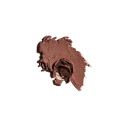 TOPFACE SKIN TWIN STICK CONTOUR – Natural Definition & Matte Finish | 9G