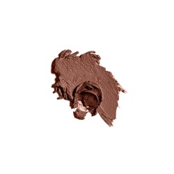 TOPFACE SKIN TWIN STICK CONTOUR – Natural Definition & Matte Finish | 9G