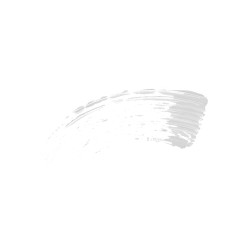 TOPFACE Instyle Eyebrow Mascara – Natural Hold & Definition | La Jolie Beauty