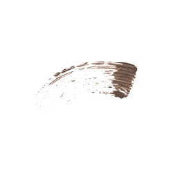 ماسكارا الحواجب إنستايل من توب فيس – تثبيت طبيعي يدوم طويلًا | La Jolie Beauty