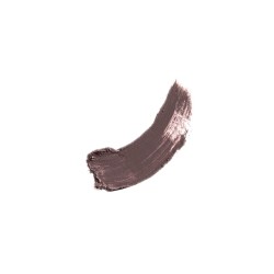 جل آيلاينر إنستايل من توب فيس – تحديد مقاوم للماء | La Jolie Beauty