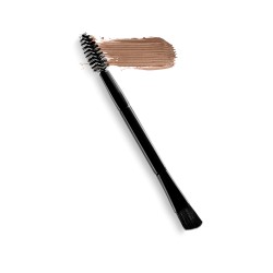 TOPFACE Instyle Eyebrow Gel – Natural Definition & Waterproof Hold | La Jolie Beauty