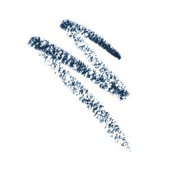 قلم عيون سموكي فيلفيت من توب فيس – مقاوم للماء ولمسة جذابة | La Jolie Beauty