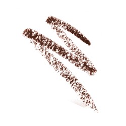 قلم عيون سموكي فيلفيت من توب فيس – مقاوم للماء ولمسة جذابة | La Jolie Beauty