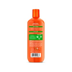 CANTU Avocado Hydrating Shampoo – Moisture & Frizz Control | La Jolie Beauty
