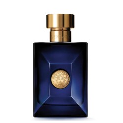 Versace Dylan Blue EDT for Men – 100ML / 200ML | Modern & Woody Scent