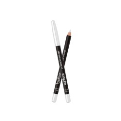 TOPFACE Waterproof Eyeliner Pencil – 9 Intense Shades | La Jolie Beauty