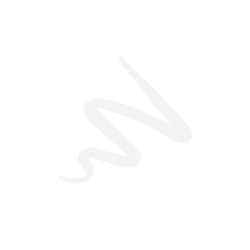 TOPFACE Waterproof Eyeliner Pencil – 9 Intense Shades | La Jolie Beauty