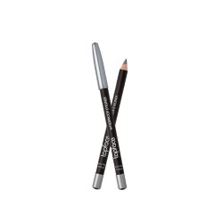 TOPFACE Waterproof Eyeliner Pencil – 9 Intense Shades | La Jolie Beauty