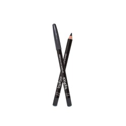 TOPFACE Waterproof Eyeliner Pencil – 9 Intense Shades | La Jolie Beauty