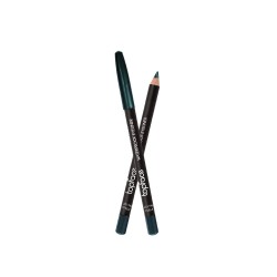 TOPFACE Waterproof Eyeliner Pencil – 9 Intense Shades | La Jolie Beauty