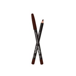 TOPFACE Waterproof Eyeliner Pencil – 9 Intense Shades | La Jolie Beauty