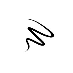 TOPFACE Stylo Kajal Eyeliner – 8 Waterproof Shades | La Jolie Beauty