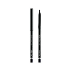 TOPFACE Stylo Kajal Eyeliner – 8 Waterproof Shades | La Jolie Beauty