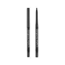 TOPFACE Stylo Kajal Eyeliner – 8 Waterproof Shades | La Jolie Beauty