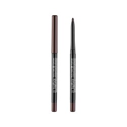 TOPFACE Stylo Kajal Eyeliner – 8 Waterproof Shades | La Jolie Beauty