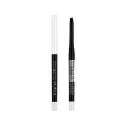 TOPFACE Stylo Kajal Eyeliner – 8 Waterproof Shades | La Jolie Beauty