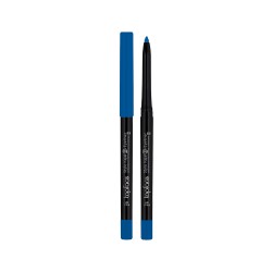 TOPFACE Stylo Kajal Eyeliner – 8 Waterproof Shades | La Jolie Beauty