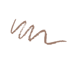 TOPFACE Eyebrow Pencil – 9 Natural Shades | La Jolie Beauty