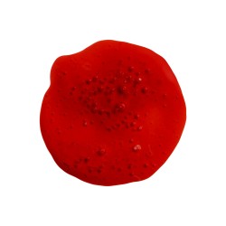 TOPFACE Aqua Tint Lip & Cheek – Natural Hydrating Color | La Jolie Beauty