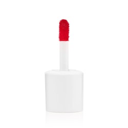 TOPFACE Aqua Tint Lip & Cheek – Natural Hydrating Color | La Jolie Beauty