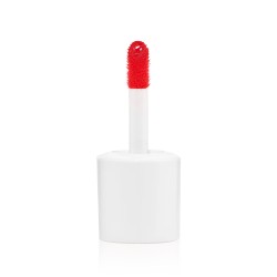 TOPFACE Aqua Tint Lip & Cheek – Natural Hydrating Color | La Jolie Beauty