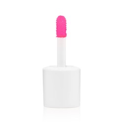 TOPFACE Aqua Tint Lip & Cheek – Natural Hydrating Color | La Jolie Beauty