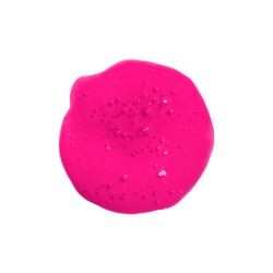 TOPFACE Aqua Tint Lip & Cheek – Natural Hydrating Color | La Jolie Beauty