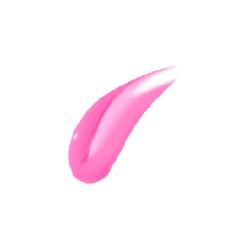 TOPFACE Lip Glow Oil – Hydrating Shine & Natural Plump | La Jolie Beauty