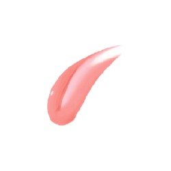 زيت شفاه ليب جلو من توب فيس – ترطيب وتأثير ممتلئ طبيعي | La Jolie Beauty