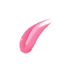 زيت شفاه ليب جلو من توب فيس – ترطيب وتأثير ممتلئ طبيعي | La Jolie Beauty