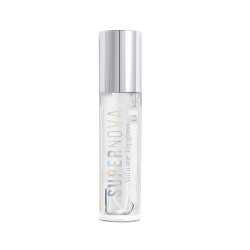 TOPFACE Supernova Lipgloss – Plump & Shine | La Jolie Beauty