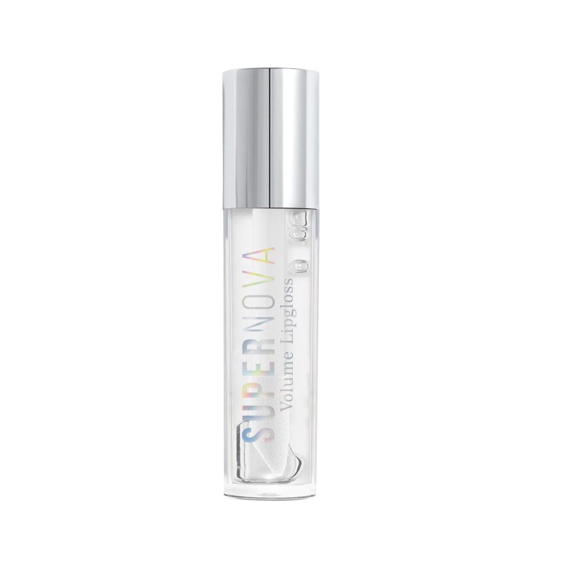 TOPFACE Supernova Lipgloss – Plump & Shine | La Jolie Beauty