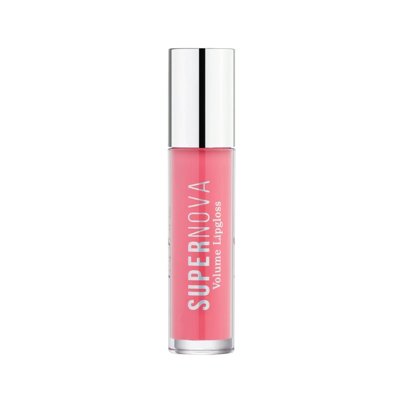 TOPFACE Supernova Lipgloss – Plump & Shine | La Jolie Beauty