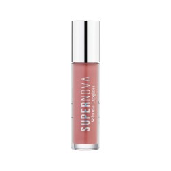 TOPFACE Supernova Lipgloss – Plump & Shine | La Jolie Beauty