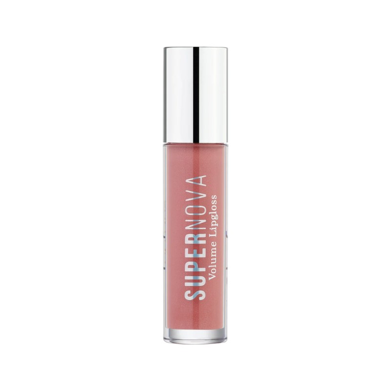 TOPFACE Supernova Lipgloss – Plump & Shine | La Jolie Beauty