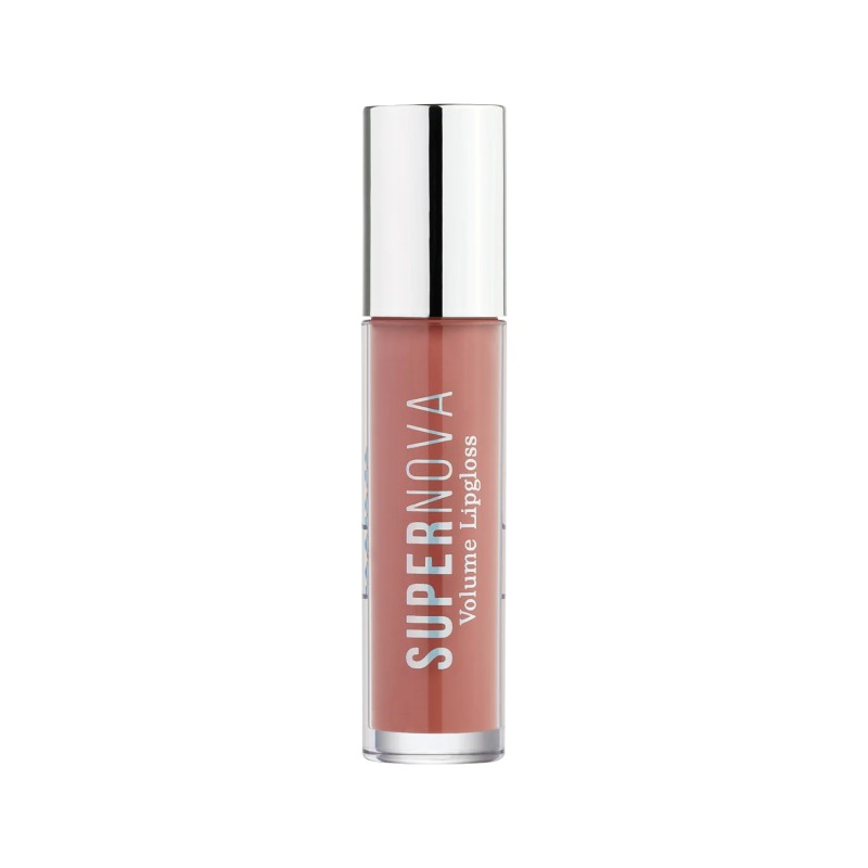 TOPFACE Supernova Lipgloss – Plump & Shine | La Jolie Beauty