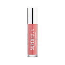 TOPFACE Supernova Lipgloss – Plump & Shine | La Jolie Beauty