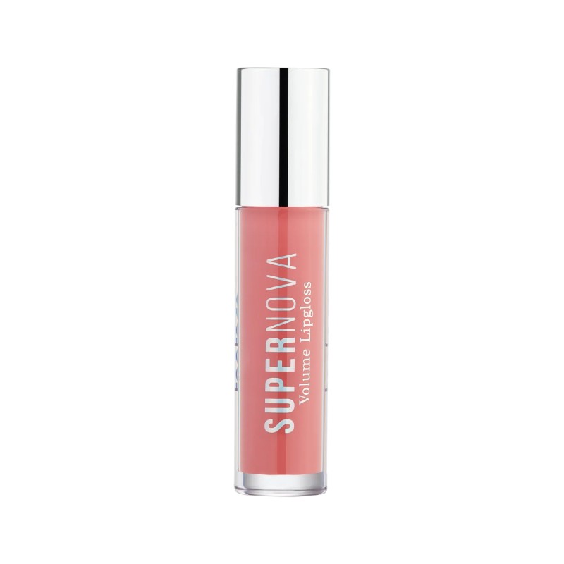 TOPFACE Supernova Lipgloss – Plump & Shine | La Jolie Beauty