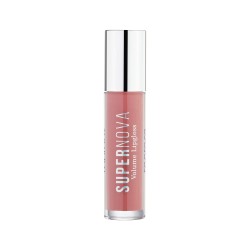 TOPFACE Supernova Lipgloss – Plump & Shine | La Jolie Beauty